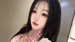 152040