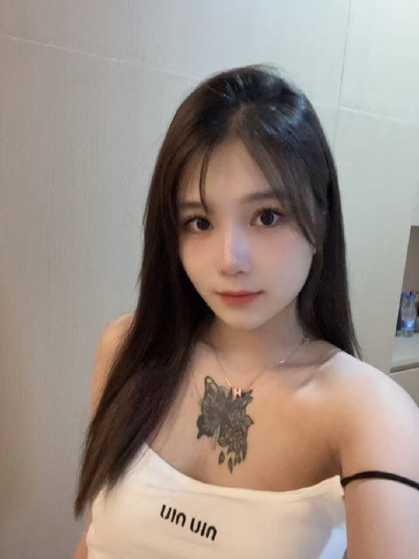 152056