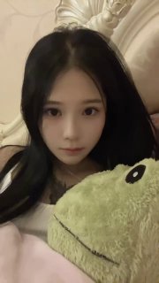 152056