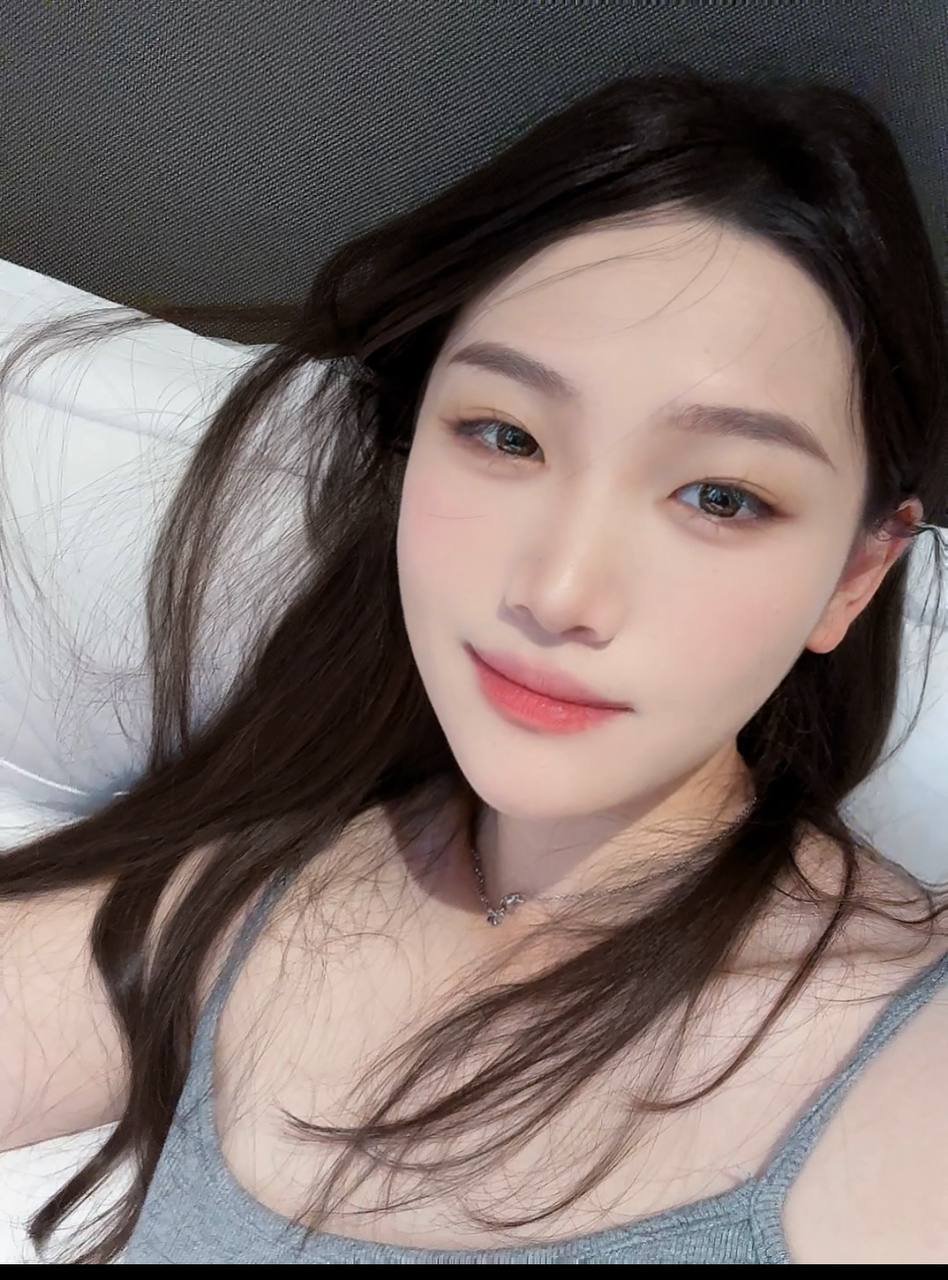 152072