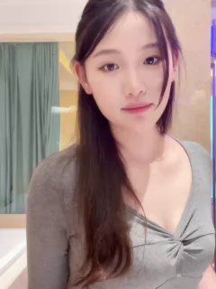 152072