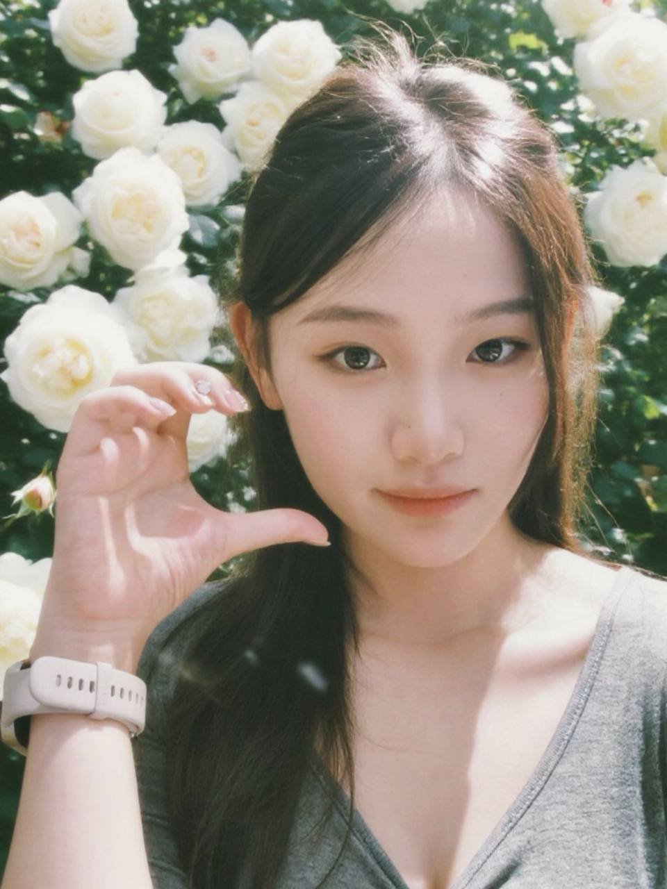 152072
