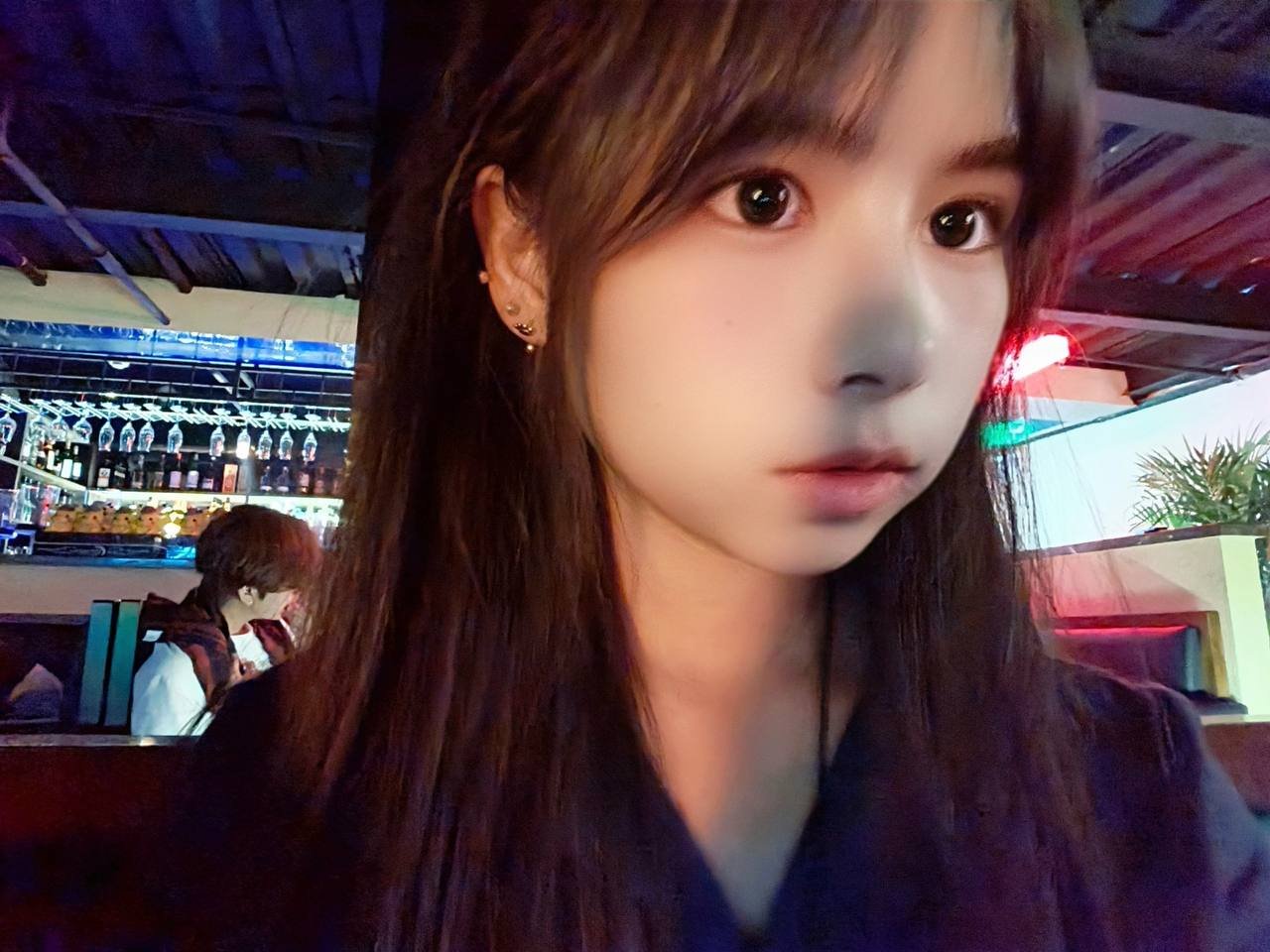 152074