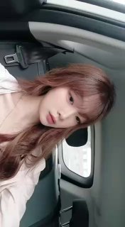 152078