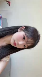 152078