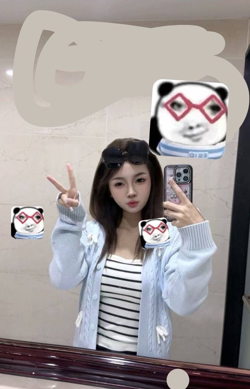 152080