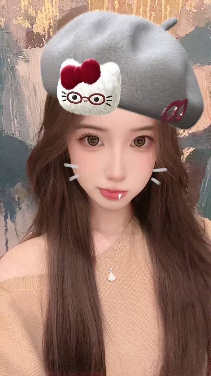 152084