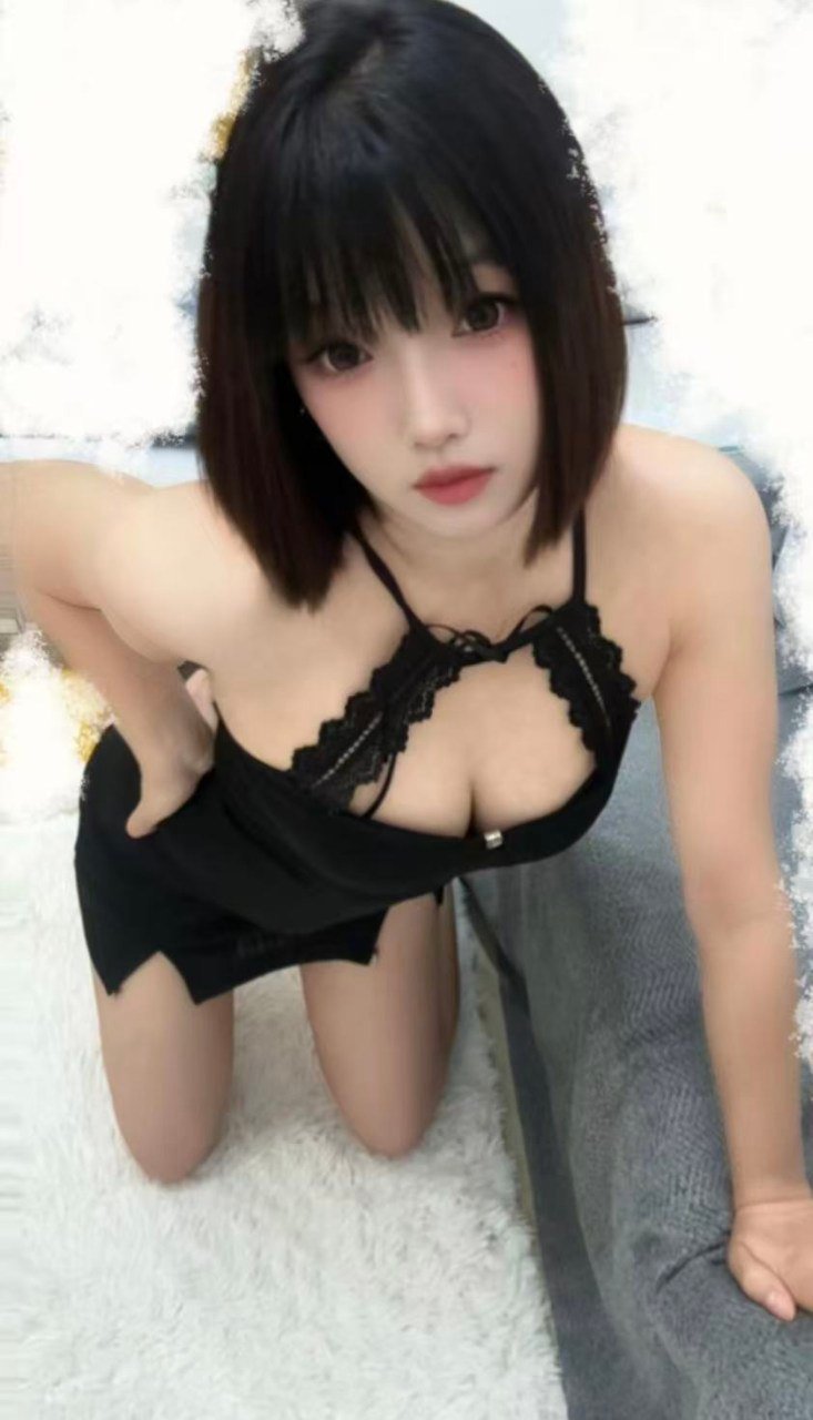 152096