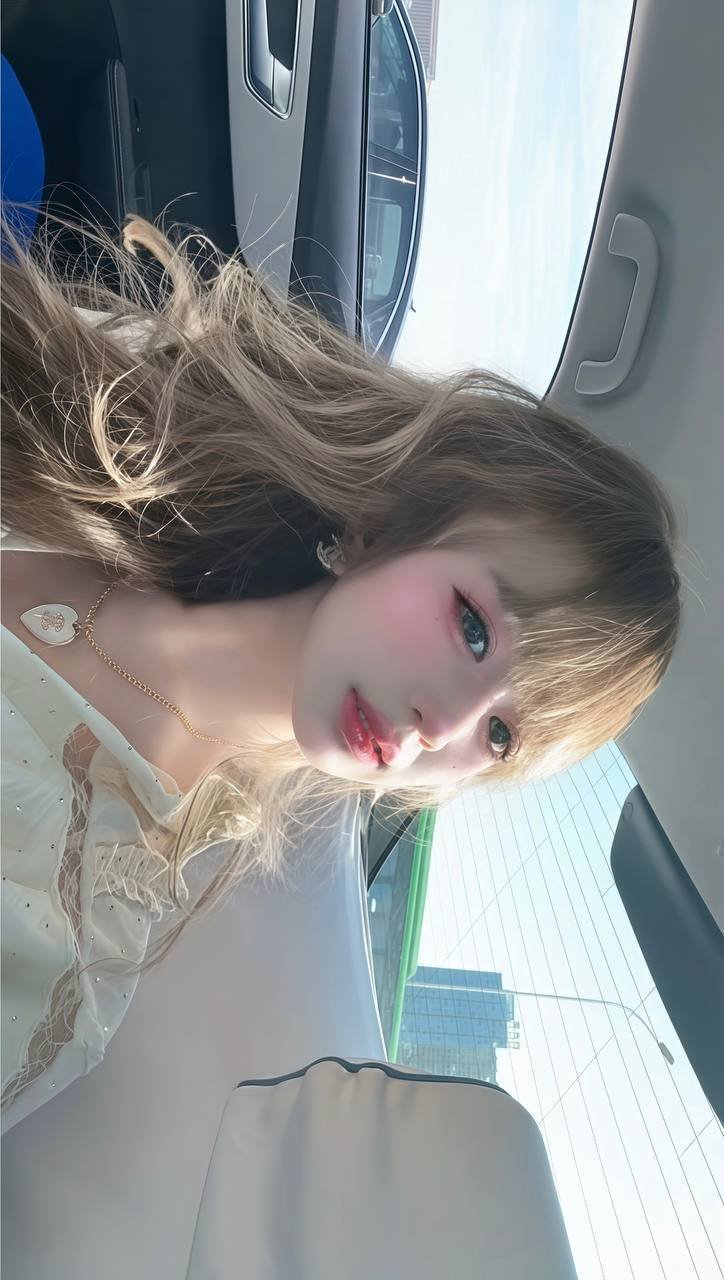 152100