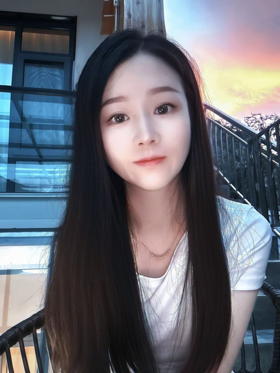 152102