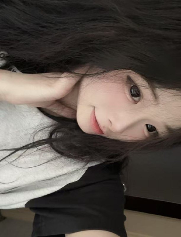 152106