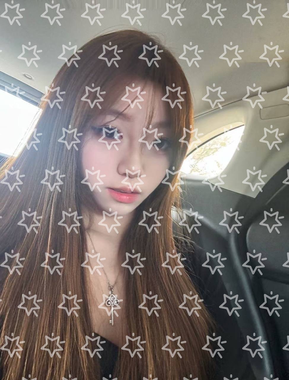 152108