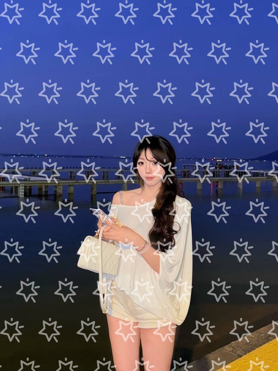152108
