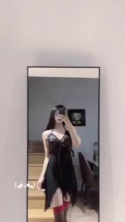 152110