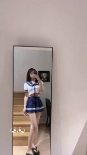 152110