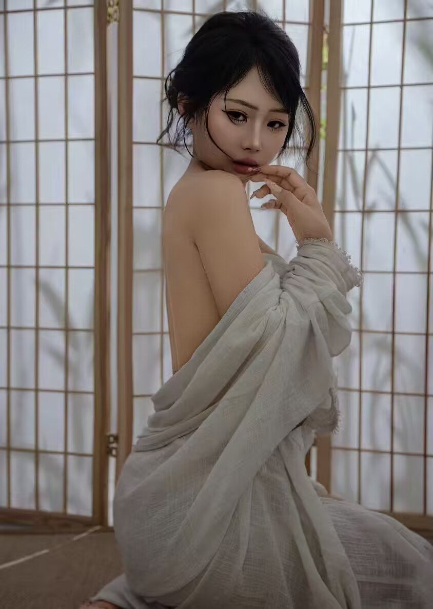 152110