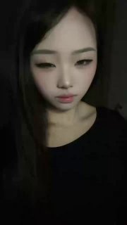 152110