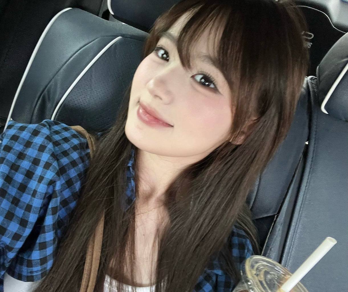 152112