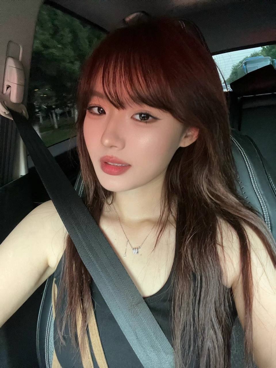 152112