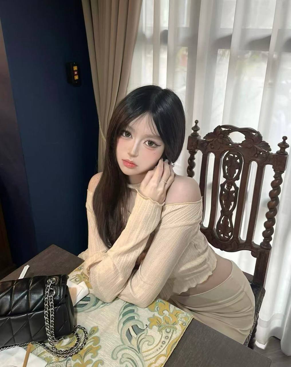 152114