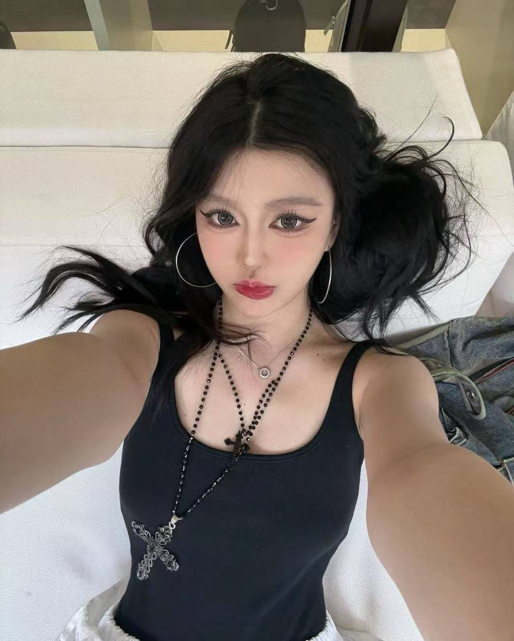 152114