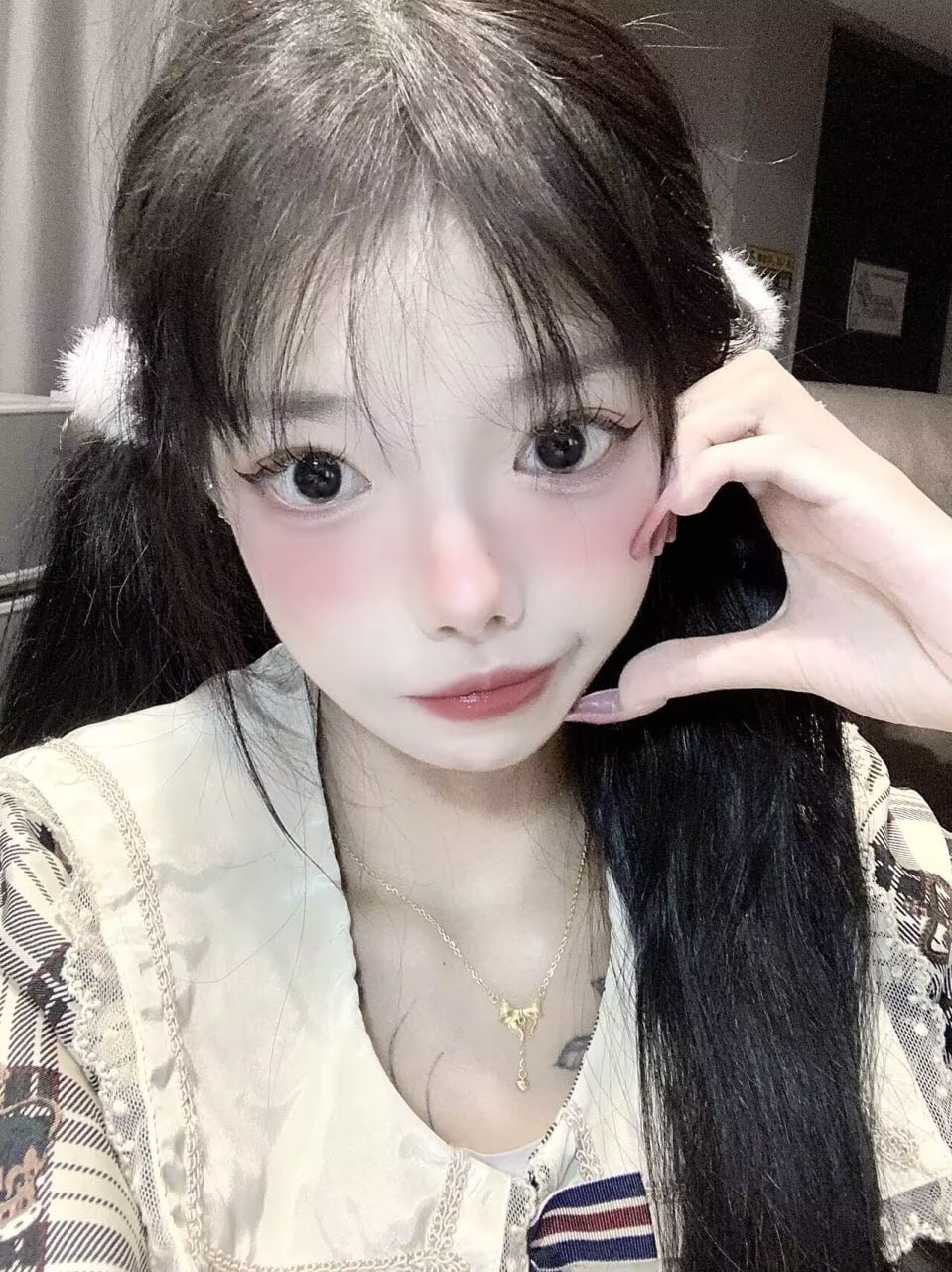 152116