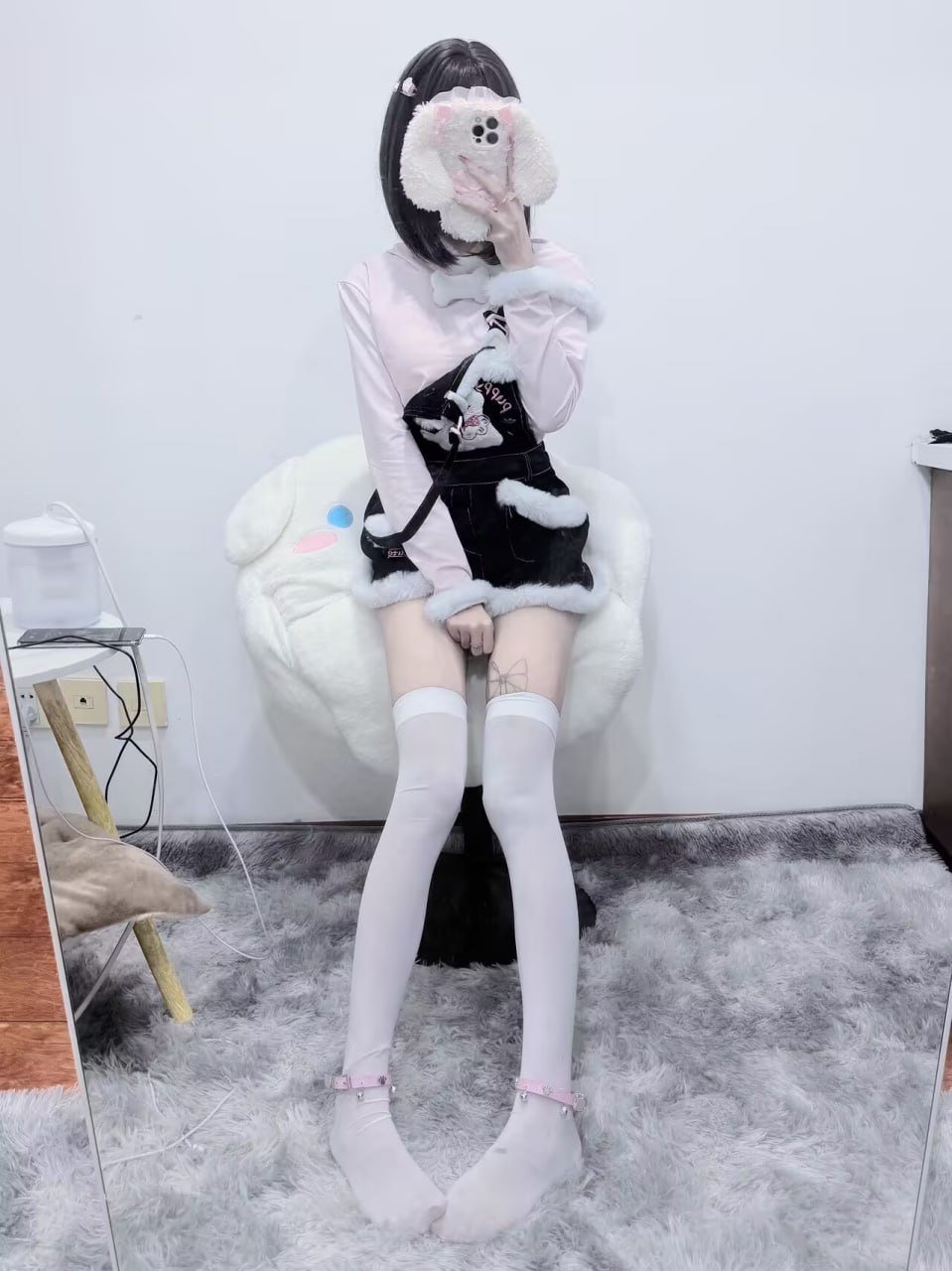 152116