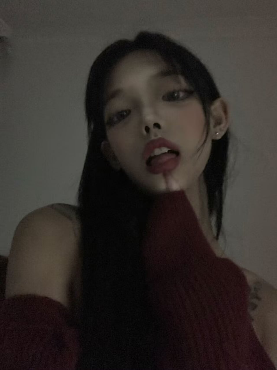 152116