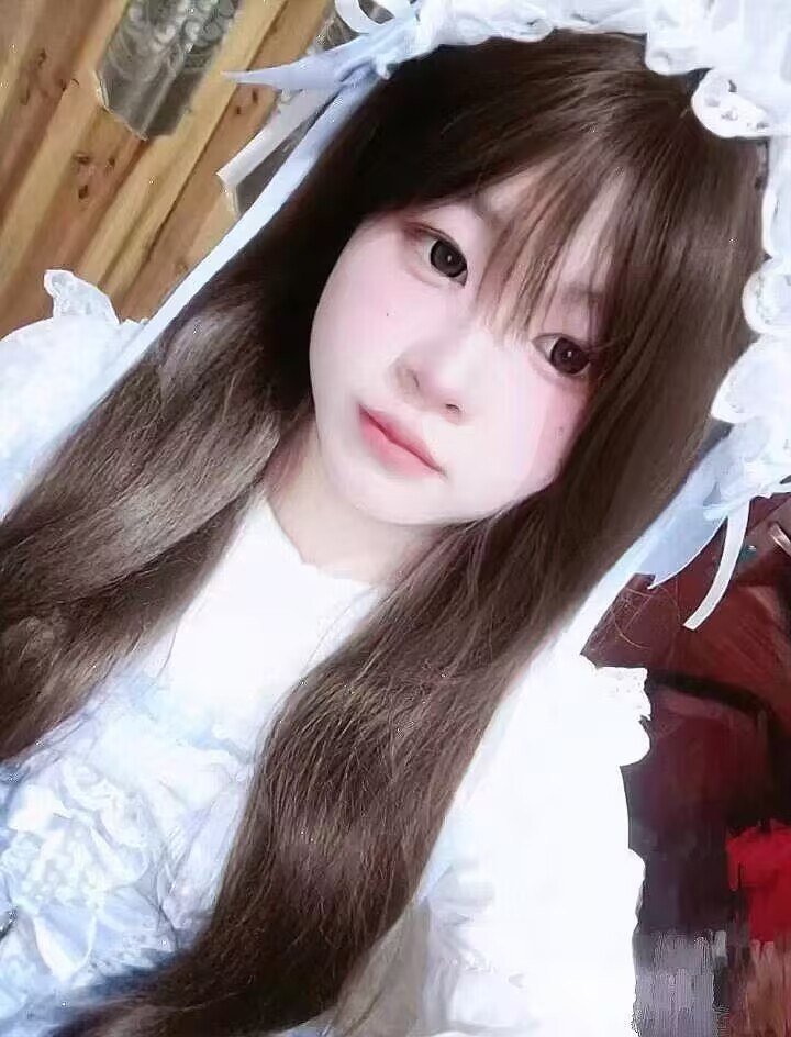 152122
