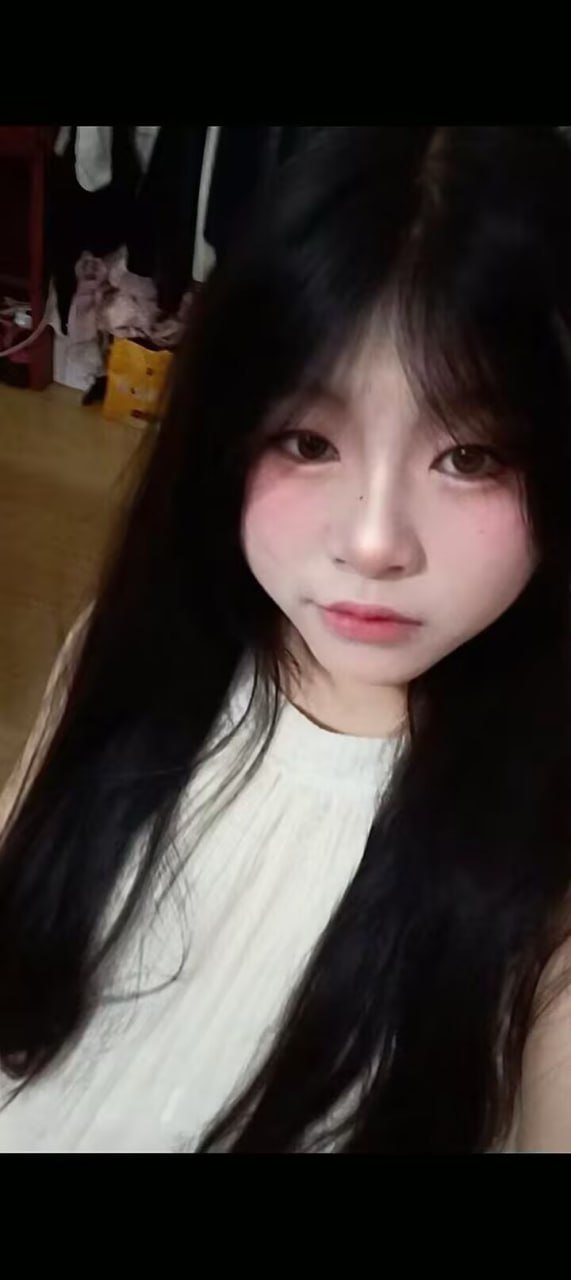 152122