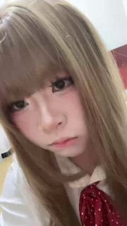 152122