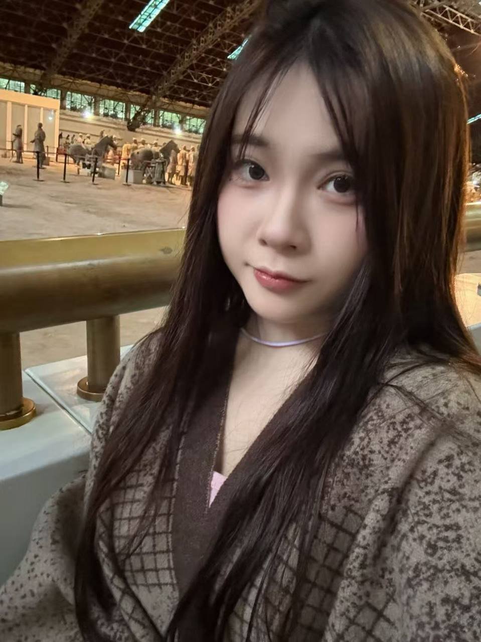 152124