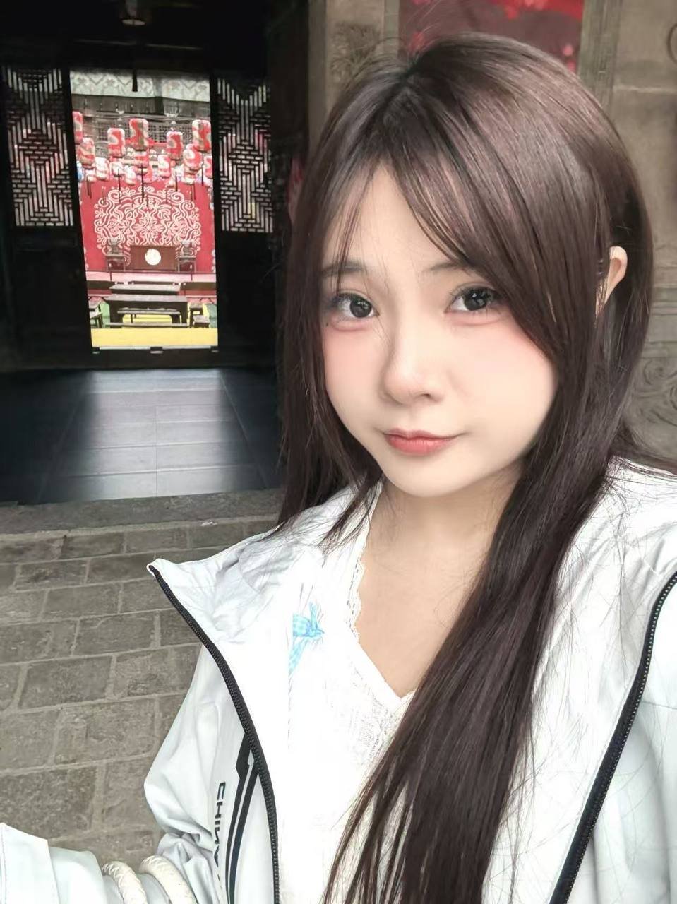 152124