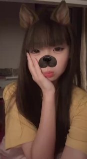 152126