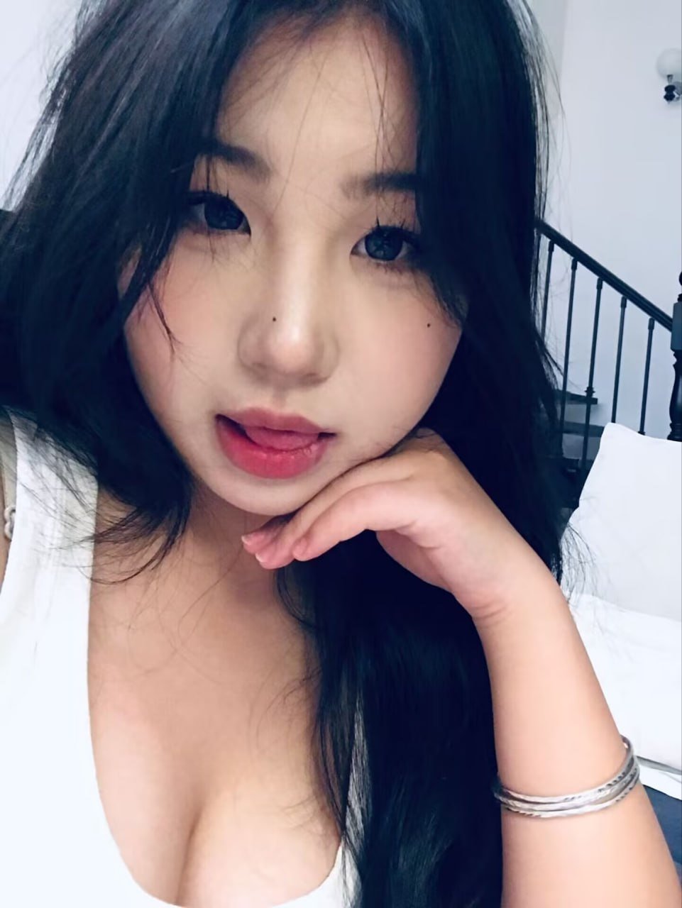 152146