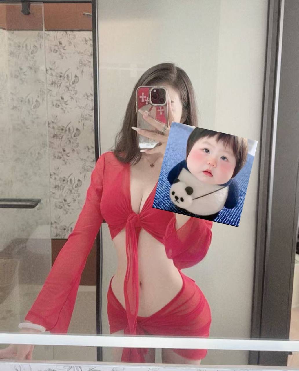 152150