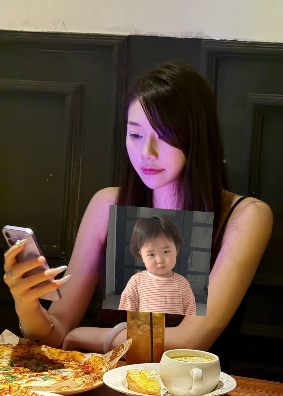 152150