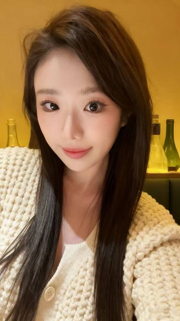 152172
