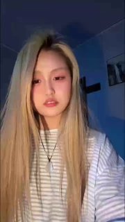 152190