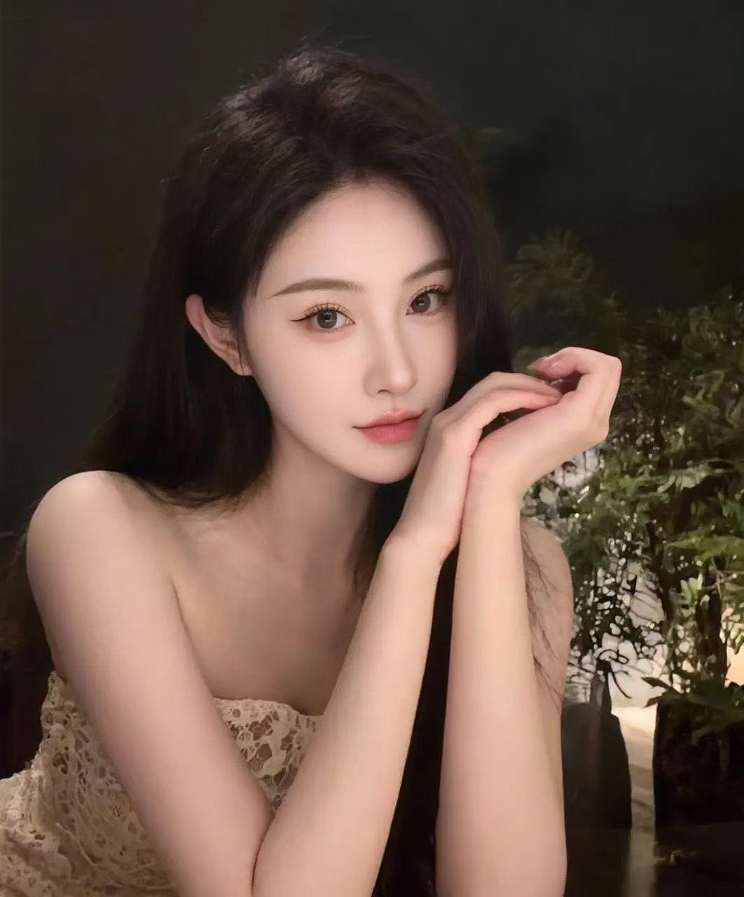 152192