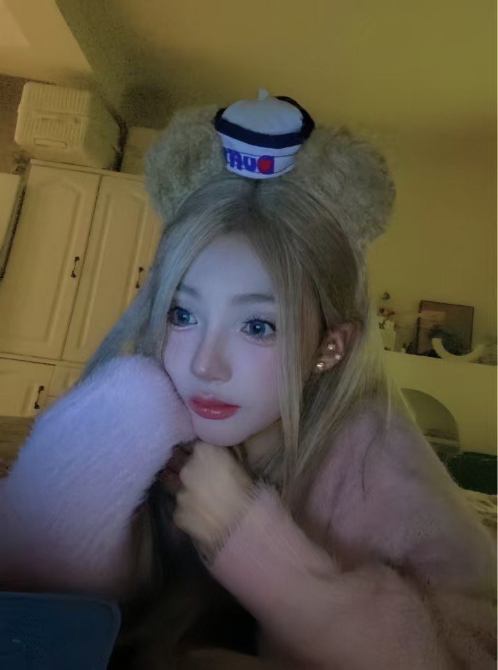 152194