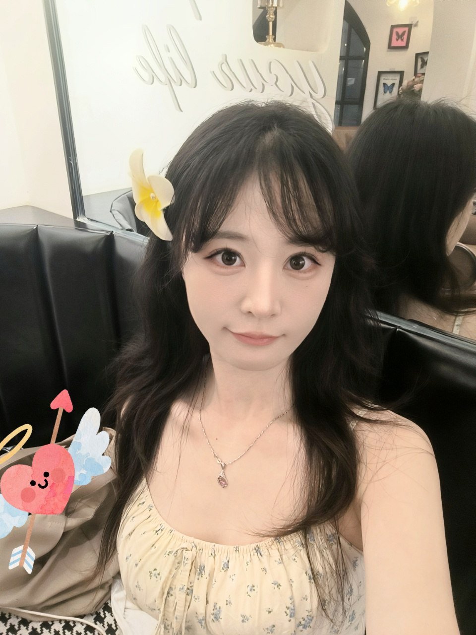 152202