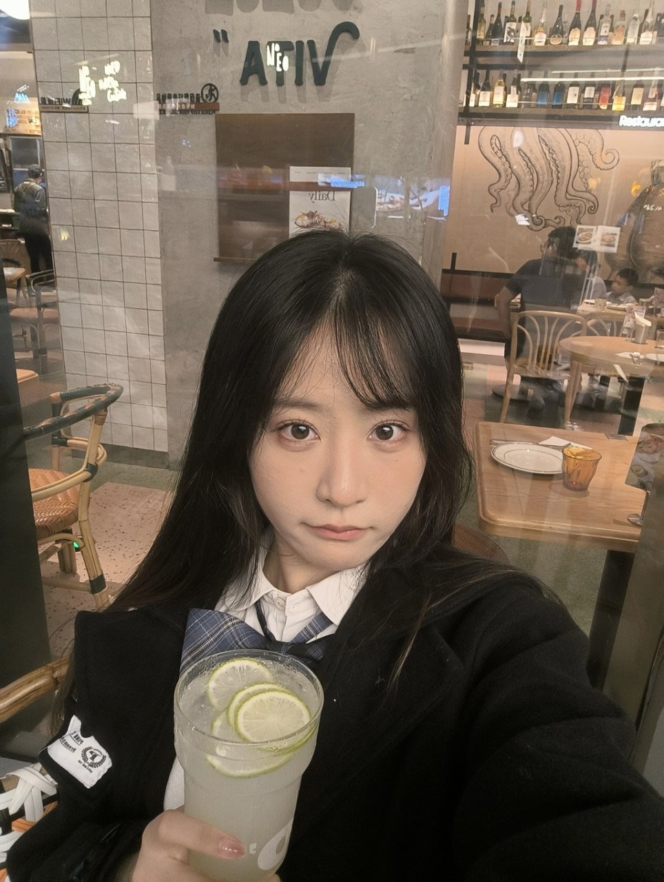 152202