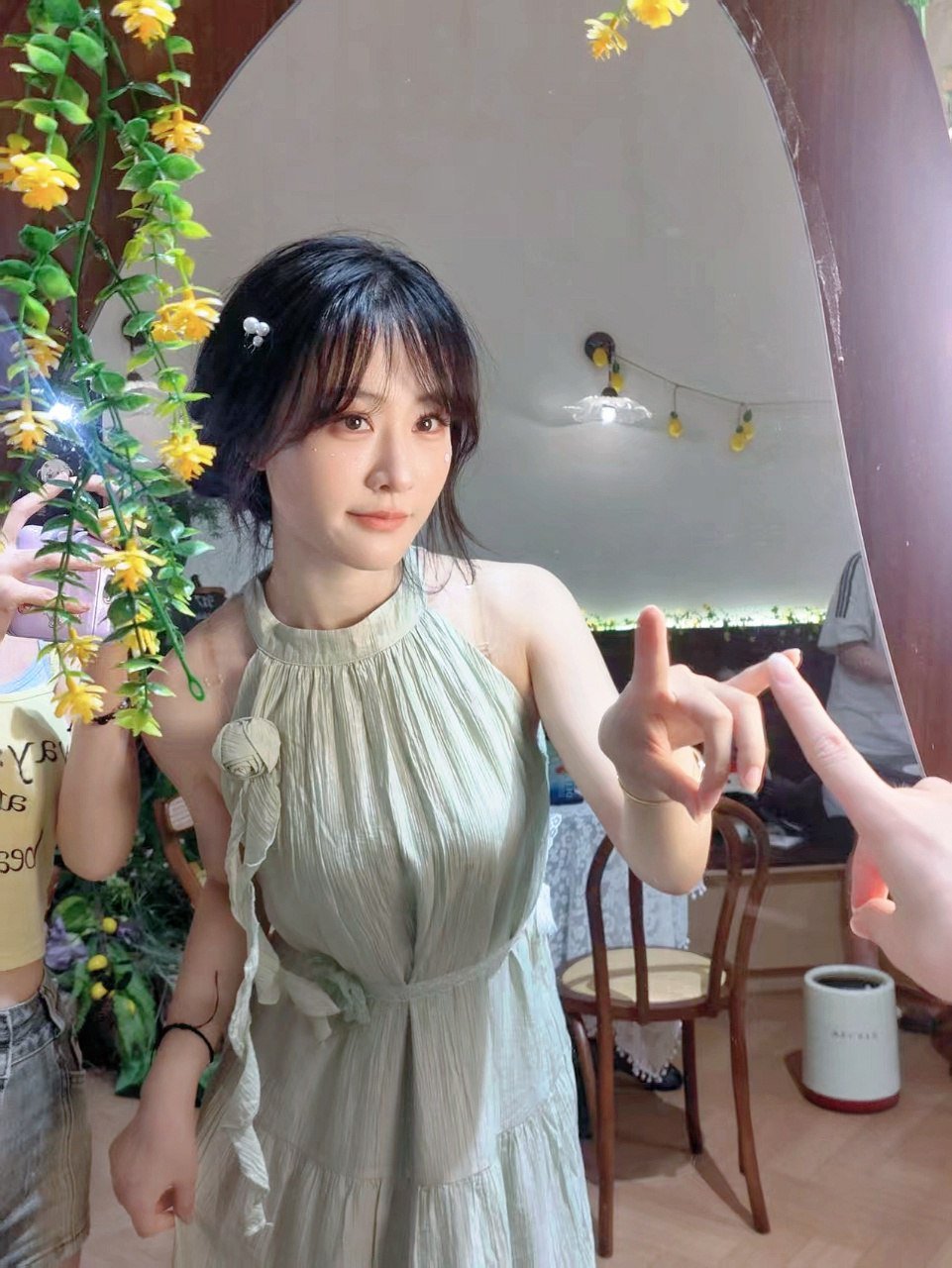 152202