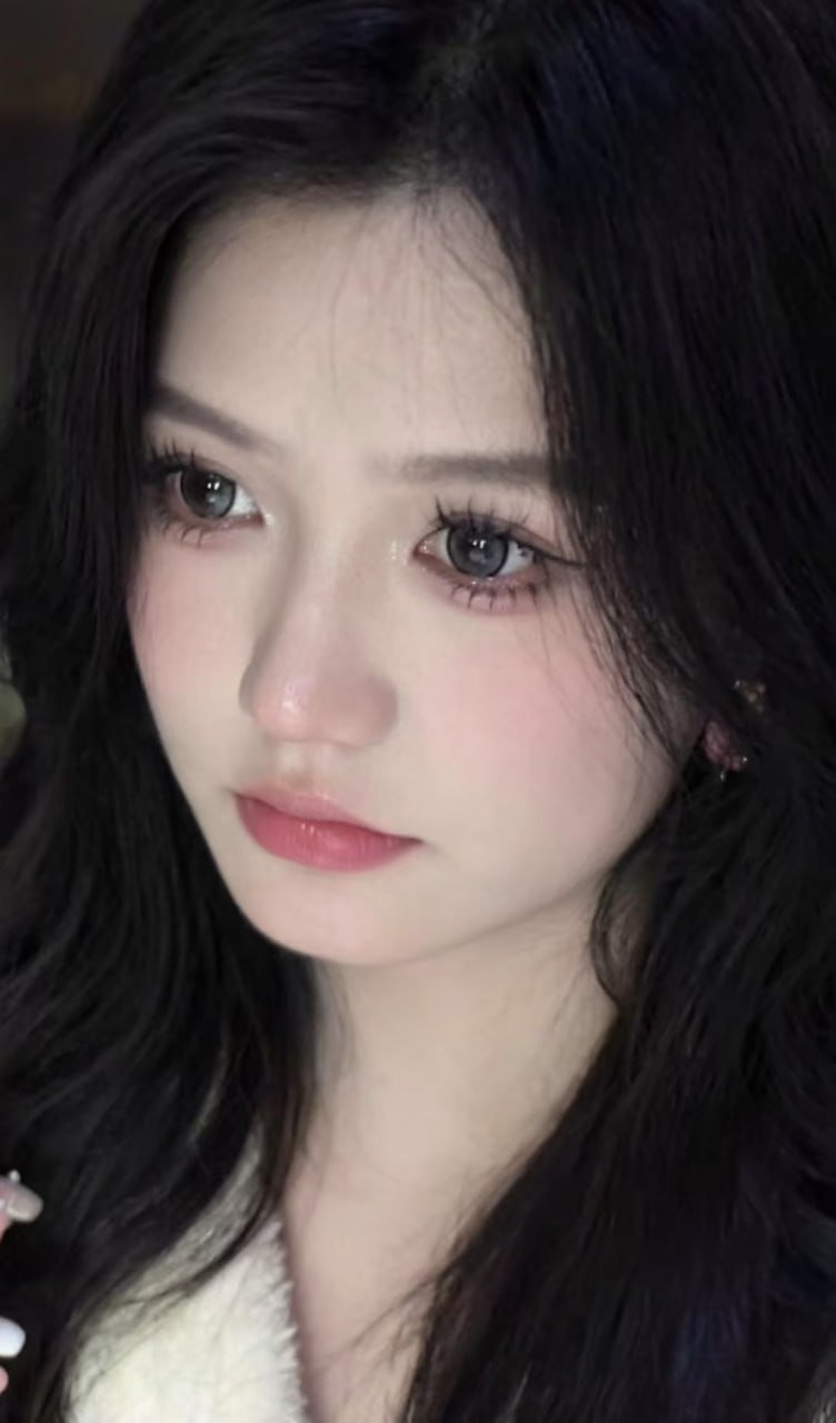 152206
