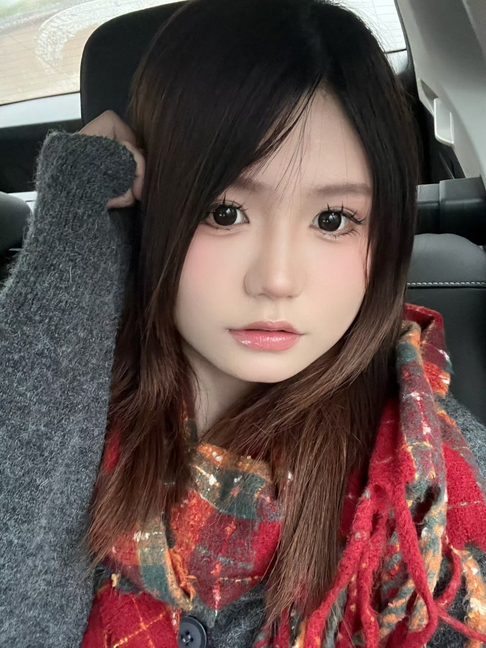152206