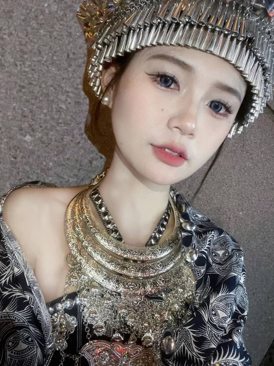 152210