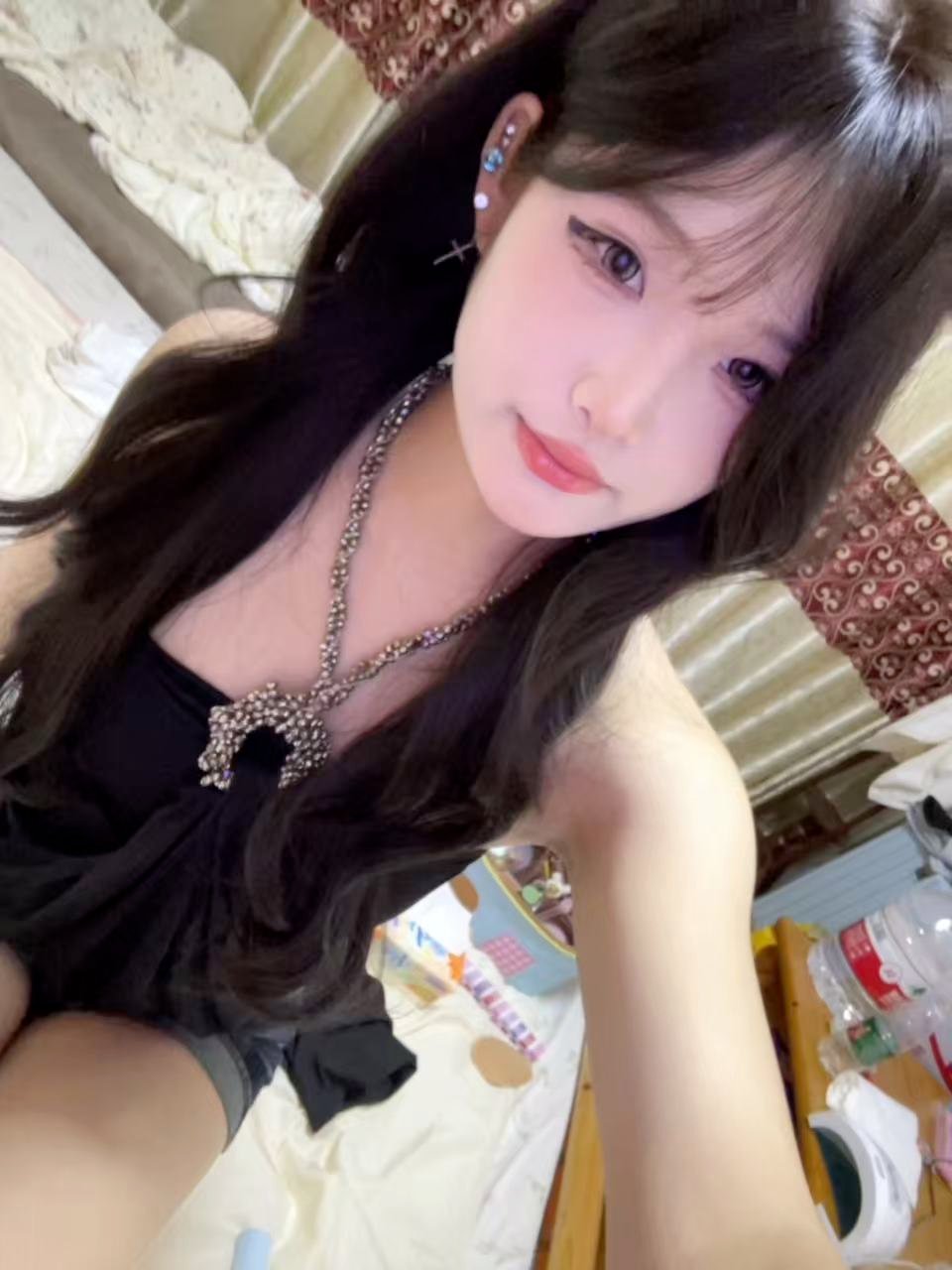 152212