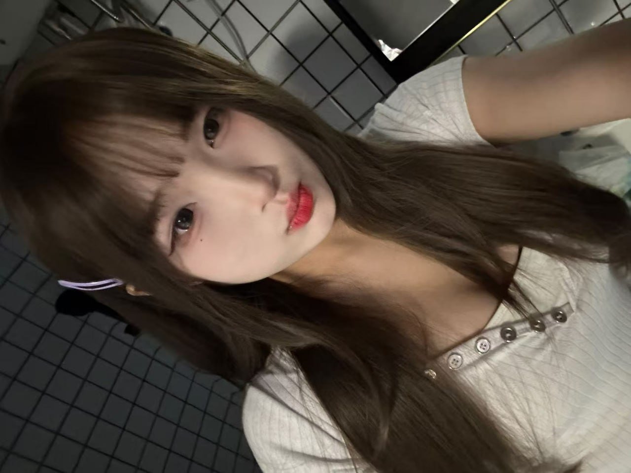 152212