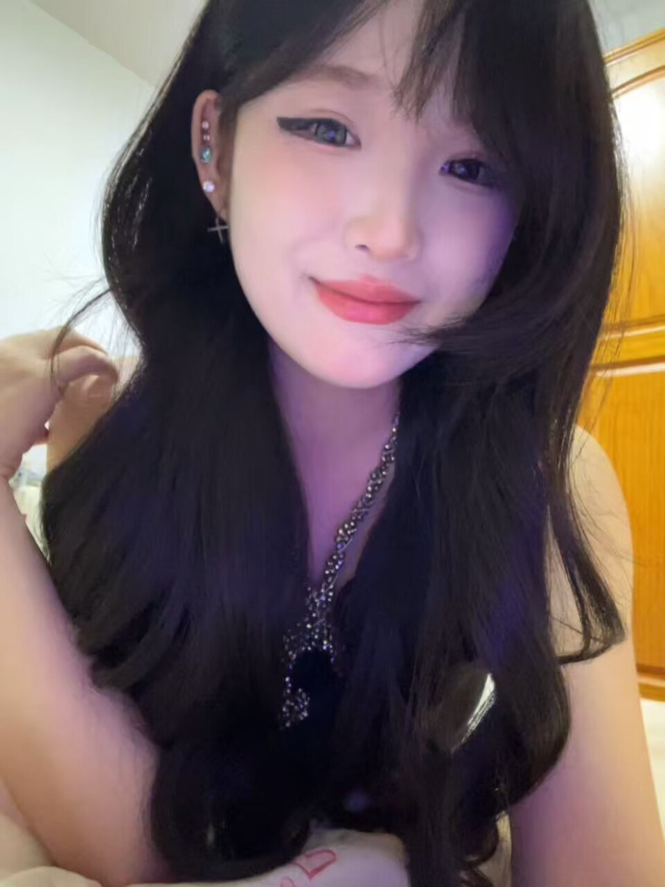 152212